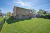 18771 Northridge Drive - Photo 28
