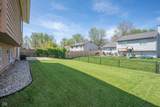 18771 Northridge Drive - Photo 29
