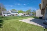 18771 Northridge Drive - Photo 30