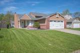 18771 Northridge Drive - Photo 31