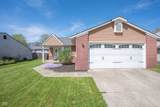 18771 Northridge Drive - Photo 32