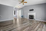 18771 Northridge Drive - Photo 5