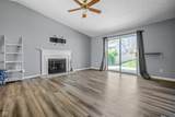 18771 Northridge Drive - Photo 6