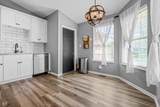 18771 Northridge Drive - Photo 7