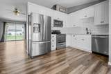 18771 Northridge Drive - Photo 8