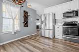 18771 Northridge Drive - Photo 9