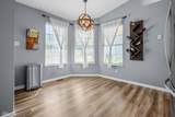 18771 Northridge Drive - Photo 10