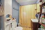 303 7th Street - Photo 14