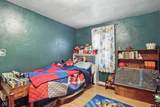 303 7th Street - Photo 18