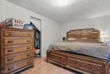 303 7th Street - Photo 20