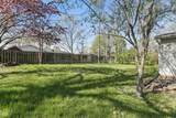 303 7th Street - Photo 22