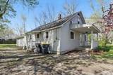 303 7th Street - Photo 24