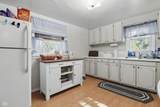 303 7th Street - Photo 9