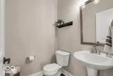 279 Commodore Drive - Photo 14