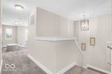 279 Commodore Drive - Photo 15