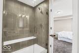279 Commodore Drive - Photo 20