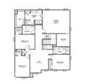 279 Commodore Drive - Photo 3