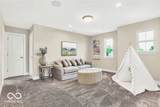 279 Commodore Drive - Photo 21