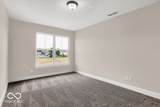 279 Commodore Drive - Photo 25