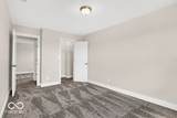 279 Commodore Drive - Photo 26