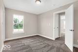279 Commodore Drive - Photo 27
