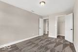 279 Commodore Drive - Photo 28