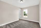 279 Commodore Drive - Photo 29