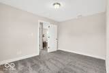 279 Commodore Drive - Photo 30