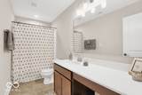 279 Commodore Drive - Photo 31