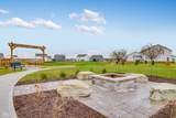279 Commodore Drive - Photo 35