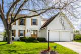 8966 Wooster Court - Photo 2