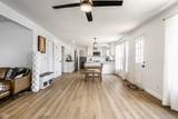 8966 Wooster Court - Photo 11