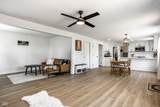 8966 Wooster Court - Photo 12