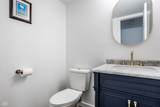 8966 Wooster Court - Photo 19