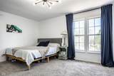 8966 Wooster Court - Photo 21