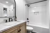 8966 Wooster Court - Photo 28