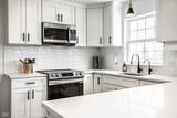 8966 Wooster Court - Photo 4