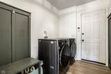 8966 Wooster Court - Photo 31
