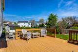 8966 Wooster Court - Photo 35