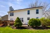 8966 Wooster Court - Photo 41