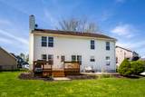 8966 Wooster Court - Photo 42