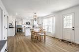 8966 Wooster Court - Photo 8