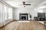 8966 Wooster Court - Photo 10