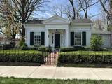 115 Grant Avenue - Photo 1