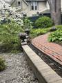 115 Grant Avenue - Photo 18