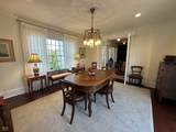 115 Grant Avenue - Photo 37