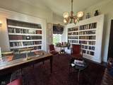 115 Grant Avenue - Photo 39