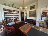 115 Grant Avenue - Photo 40