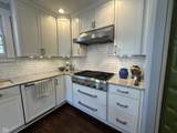 115 Grant Avenue - Photo 45