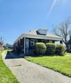 1251 Emerson Avenue - Photo 1